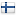 panoptikon.org server is located in Finland